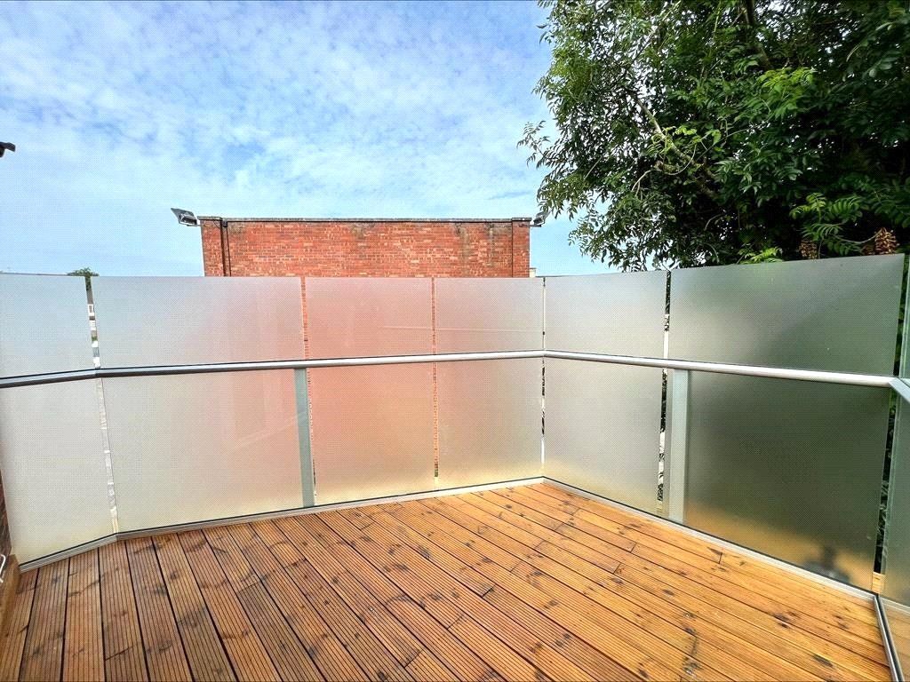 Property photo 2 of 8 Picture No. 02