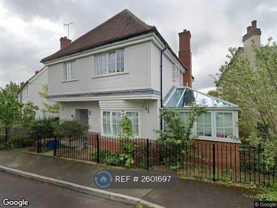 Property photo 1 of 14