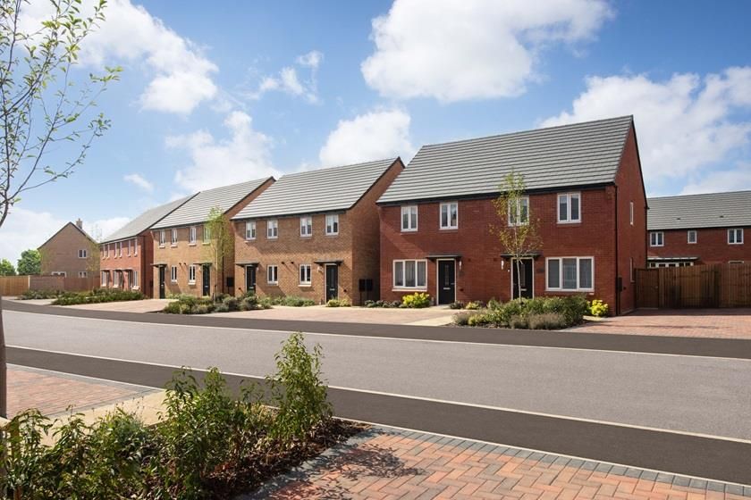 Property photo 1 of 7 001-Bn_Priorshallpark_Barratt_Corby_Maidstone_Denf