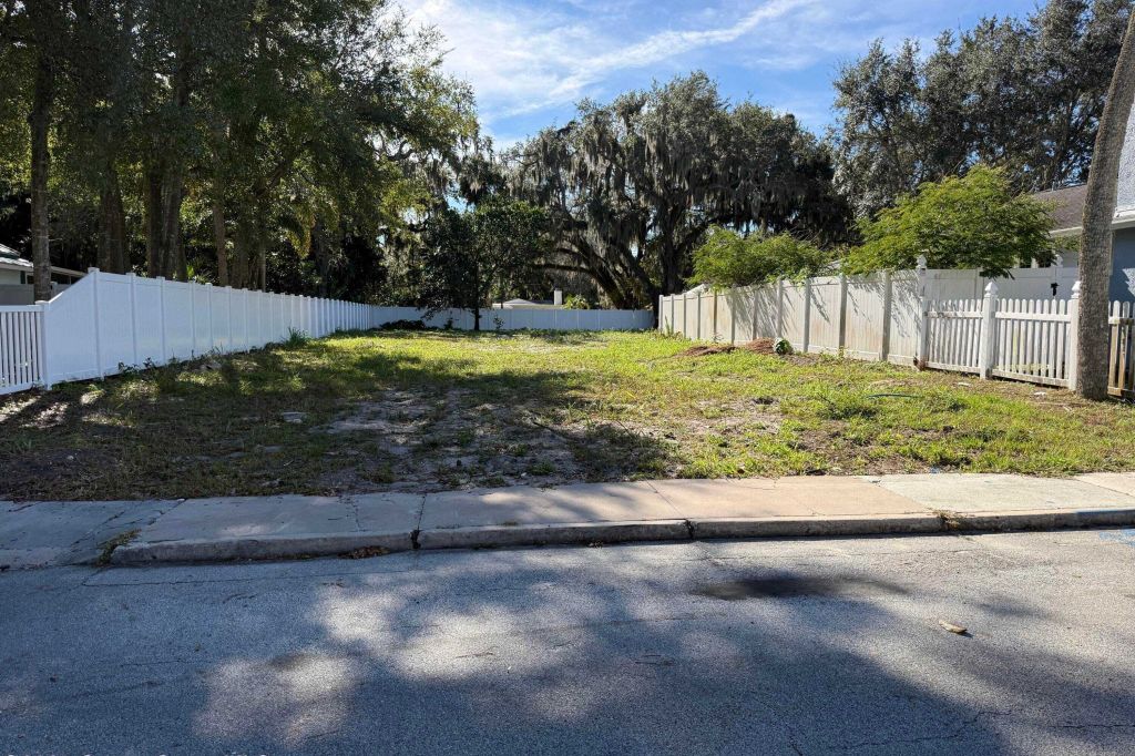 Property photo 2 of 31 <Alttext/>