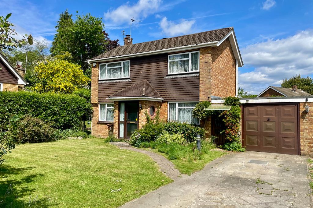 Property photo 1 of 14