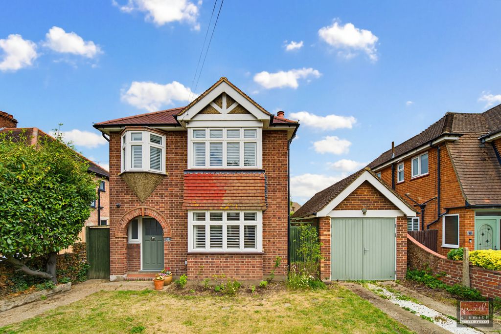 Property photo 1 of 15 Dsc01384