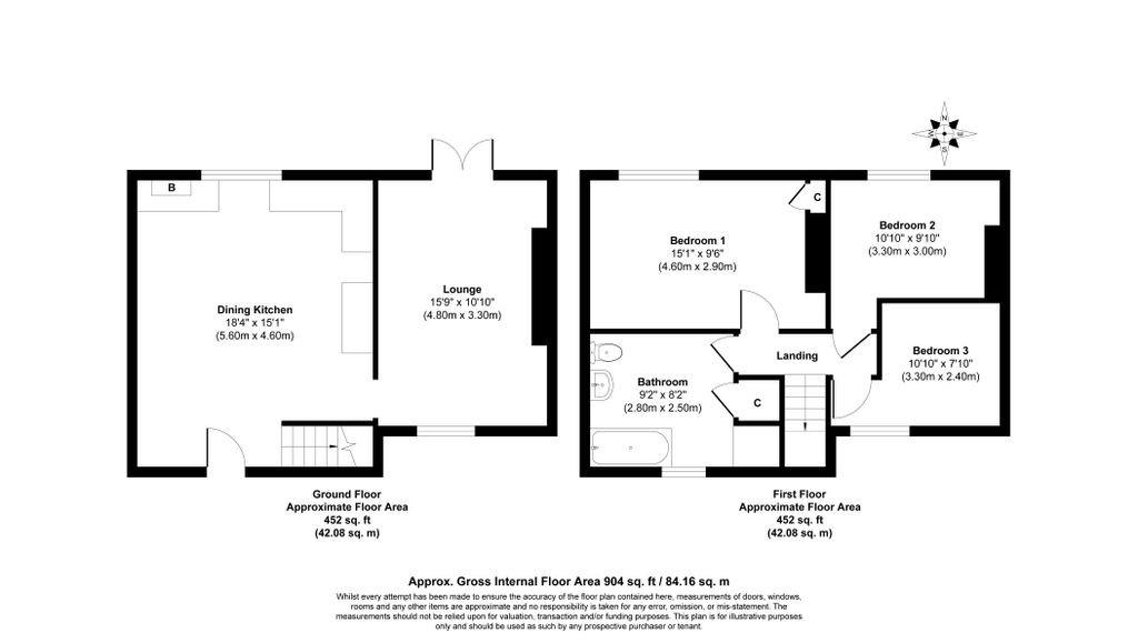 Property photo 2 of 11 Vv1112493 - S63 0Hy.B4Rs3.Jpg