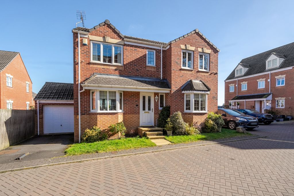 Property photo 1 of 21 1253318 (1)