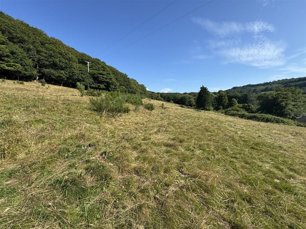 Property photo 3 of 3 4645Fba4-C0Fd-4C48-Aedf-5Ffc2921B715.Jpeg