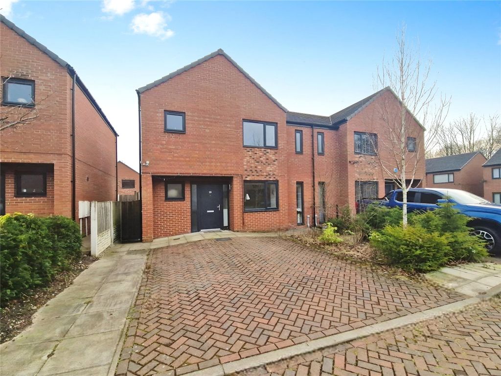 Property photo 1 of 22 Picture No. 18