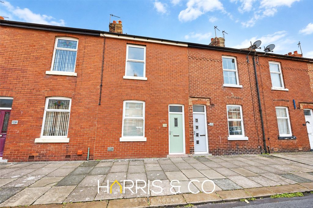 Property photo 1 of 10 Picture No. 09