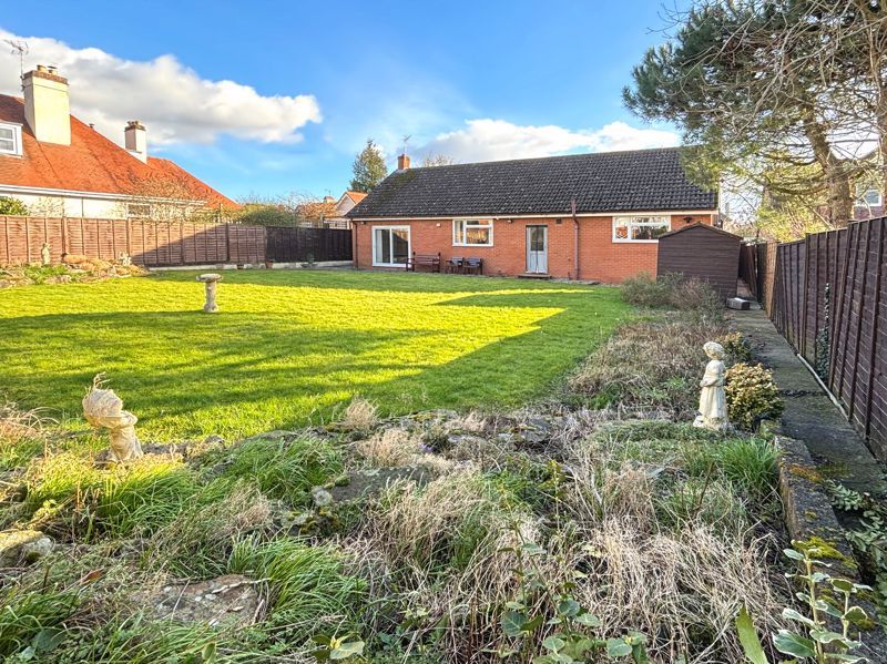 Property photo 3 of 16 Photo 16