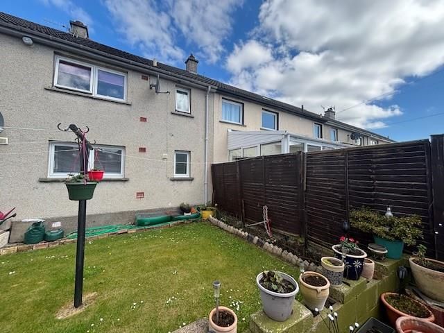 Additional image 9 of 1 bed flat to rent6 Whitehaugh Avenue, Peebles EH45