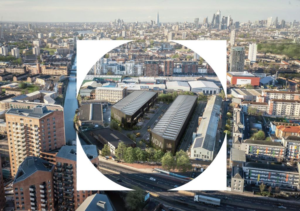 Property photo 1 of 7 Screenshot 20251021 At 163921.Png