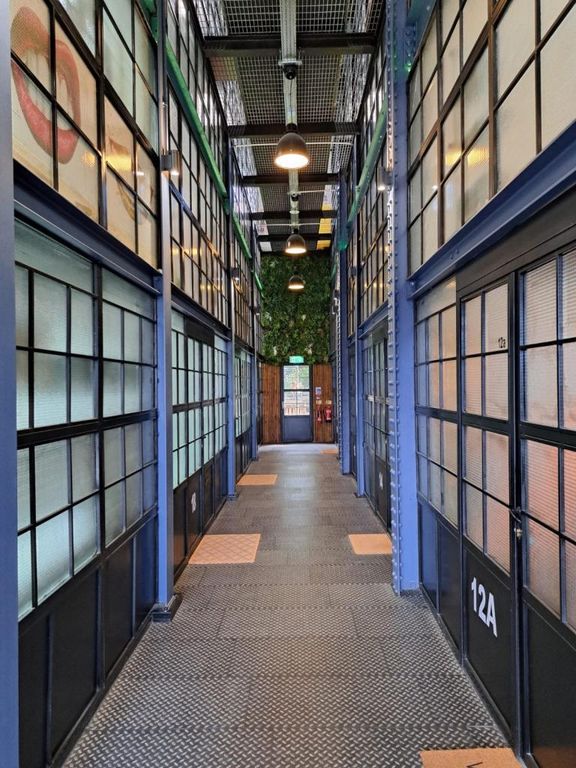 Property photo 3 of 7 Photo 3