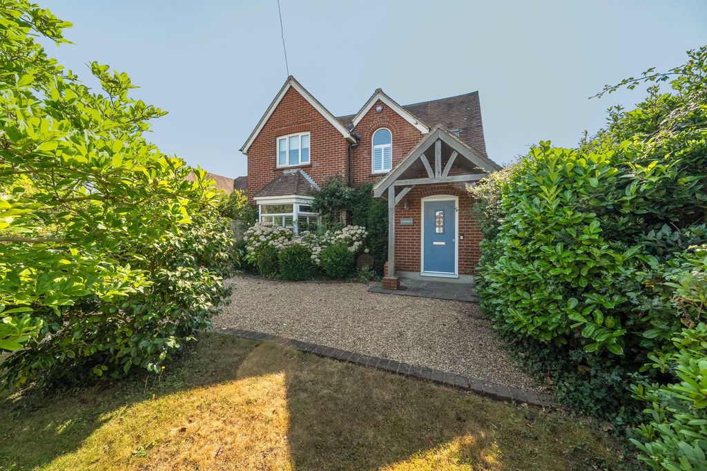 Property photo 1 of 18