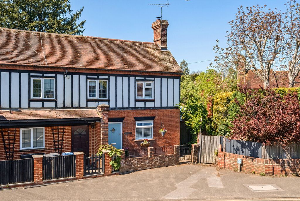 Property photo 1 of 23 Picture 1