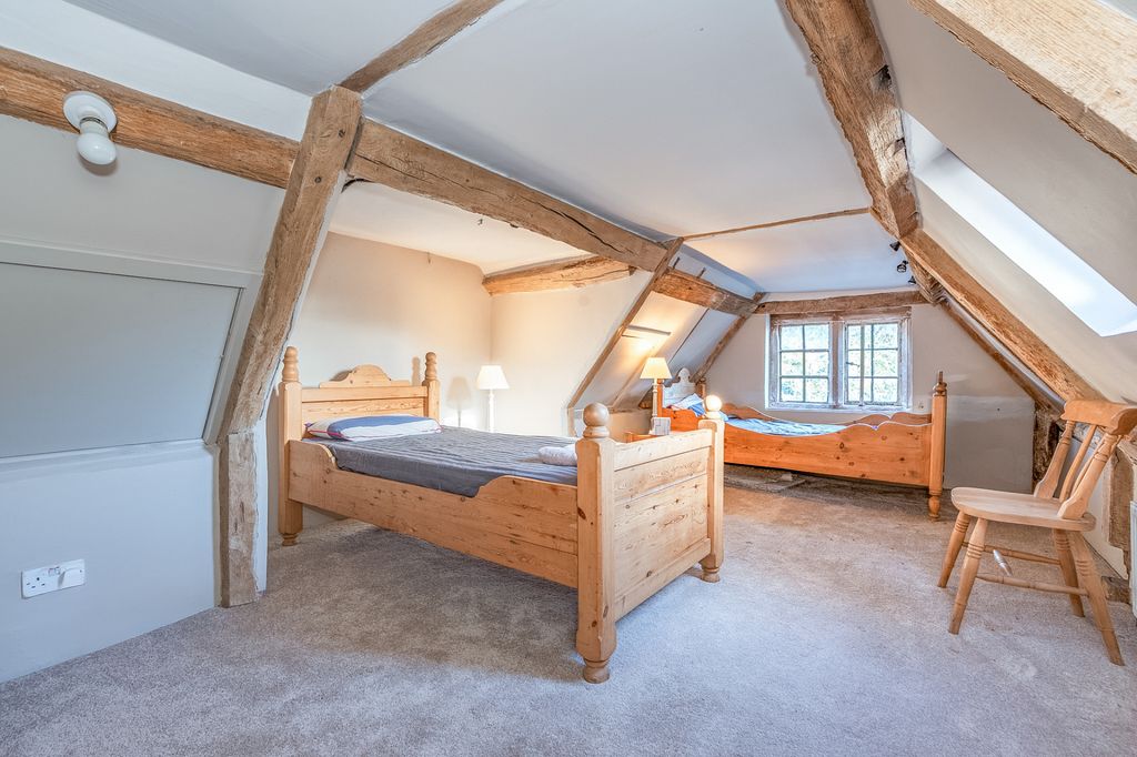 Additional image 37 of 9 bed detached house for saleBirmingham Road, Allesley, Coventry CV5