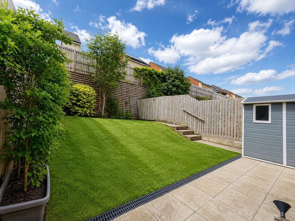 Property photo 3 of 13