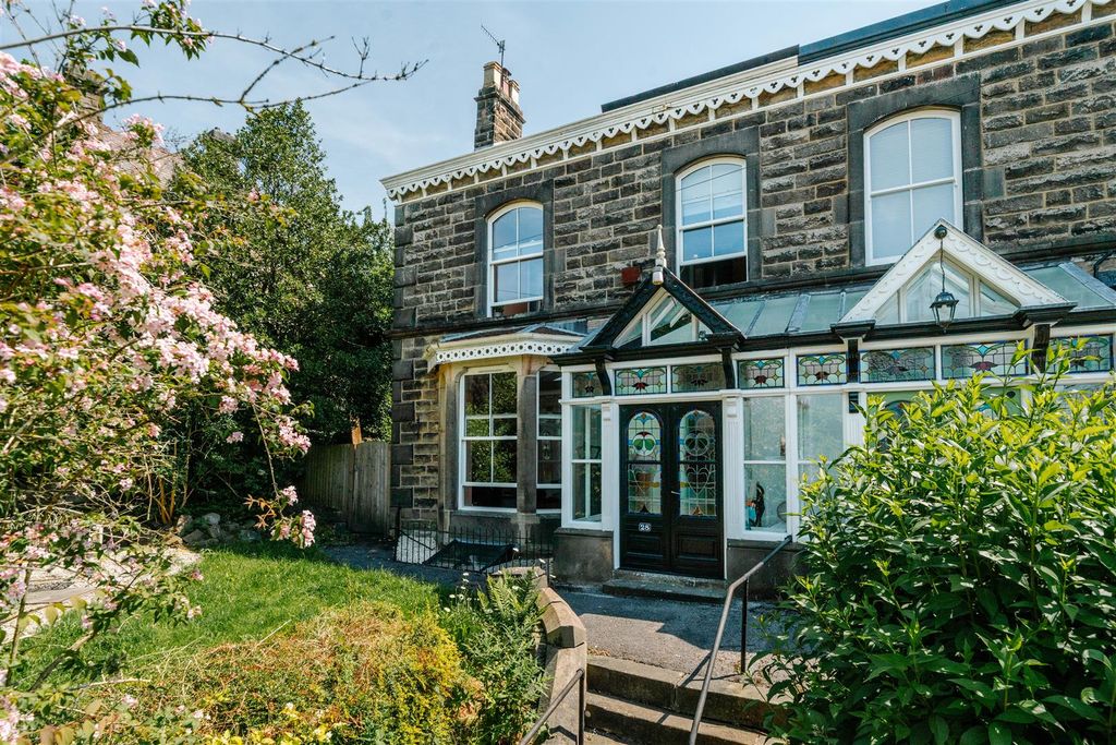 Property photo 1 of 58 Externals-7.Jpg