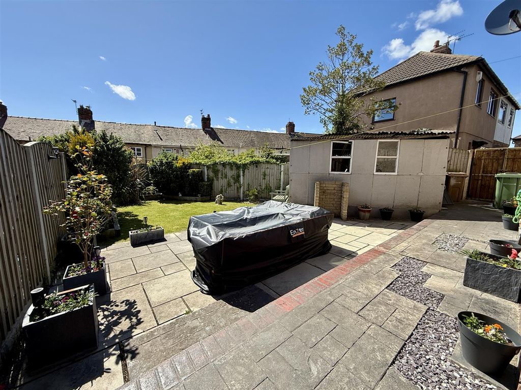 Additional image 13 of 3 bed semi-detached house for salePatricia Grove, Bootle L20