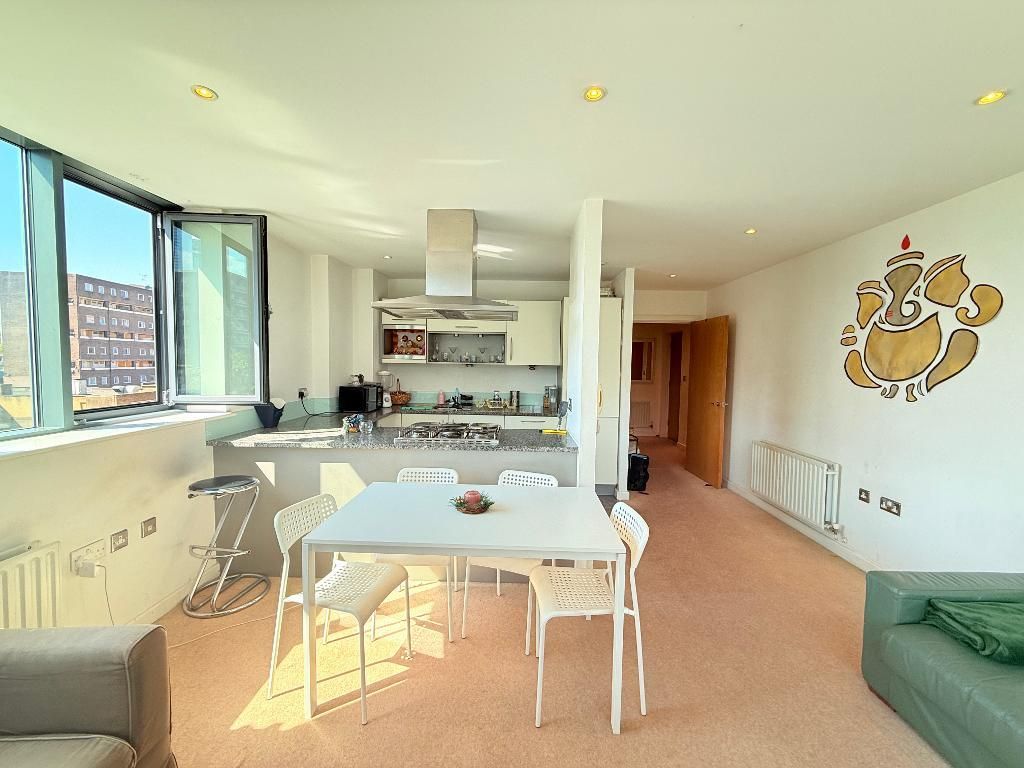 Property photo 3 of 6 Photo 3