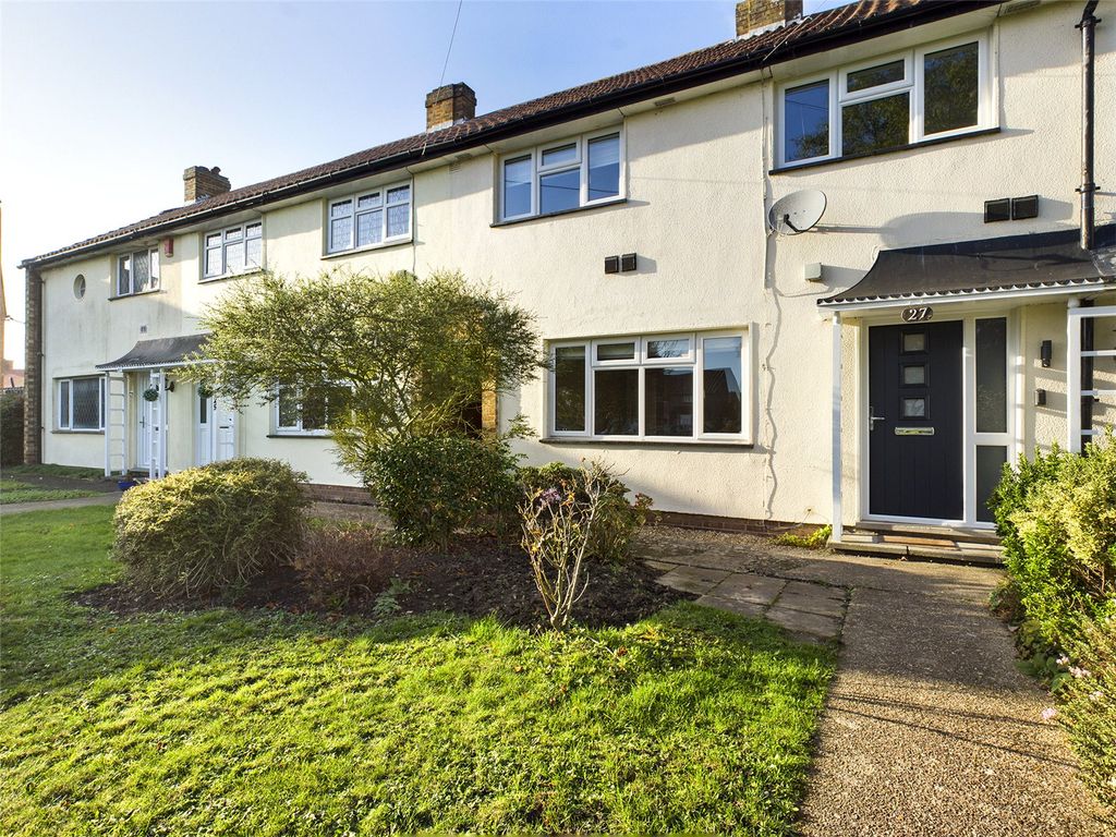 Property photo 1 of 11 Picture No. 01