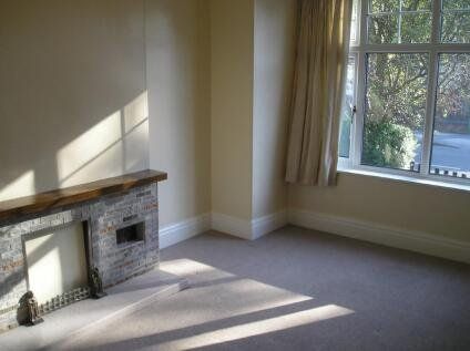 Property photo 3 of 5 Picture No. 06