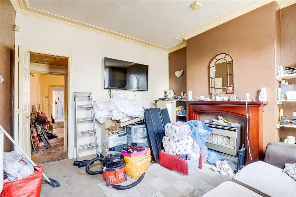 Property photo 3 of 12 Img_7649-Img_7653.Jpg
