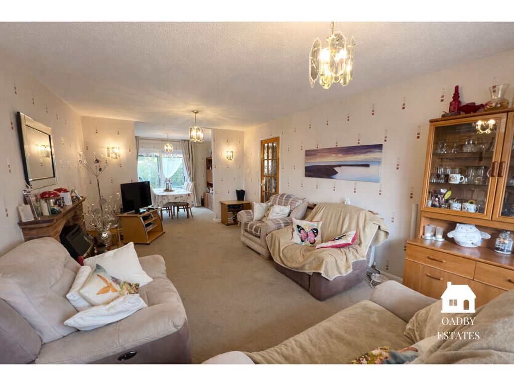 Property photo 2 of 8 Photo 2