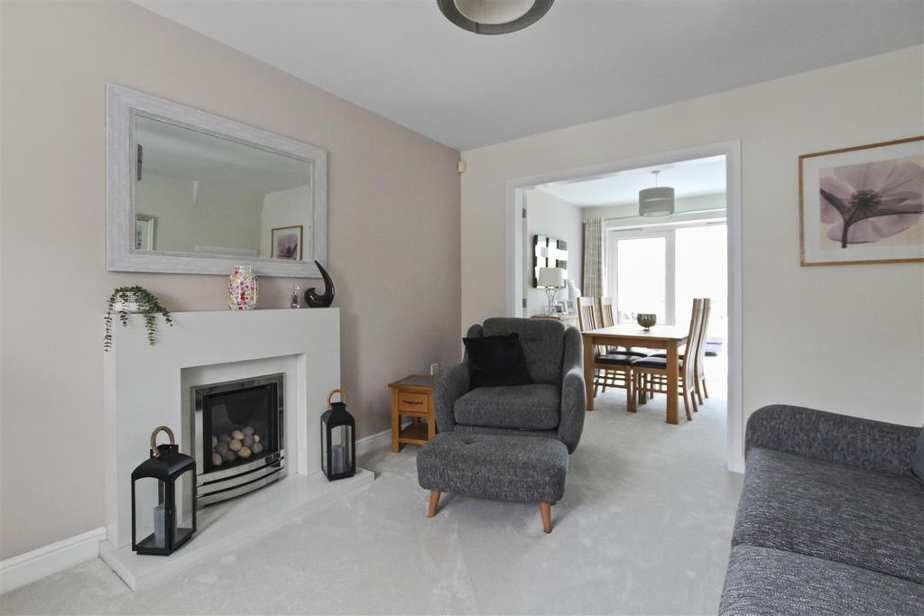 Property photo 2 of 31 Img_5723.Jpg