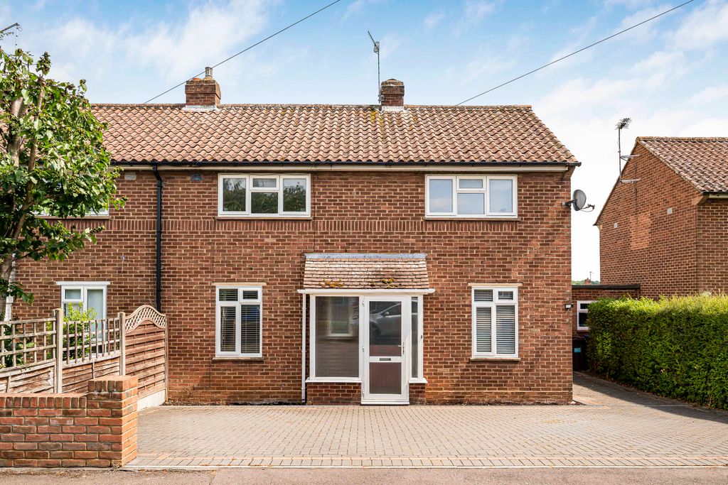 Property photo 1 of 12 154266