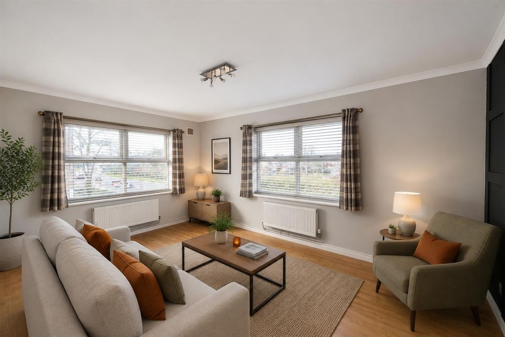 Property photo 1 of 8 John - Lounge 1.Png