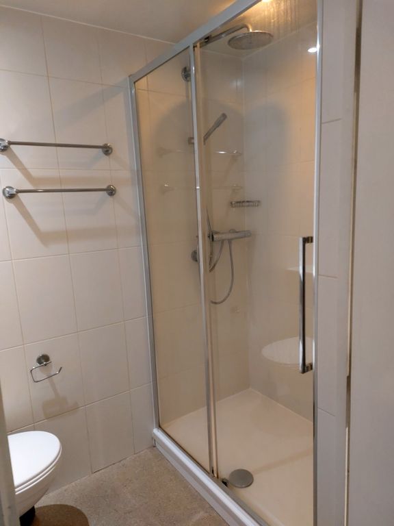 Property photo 3 of 7 Picture No. 08