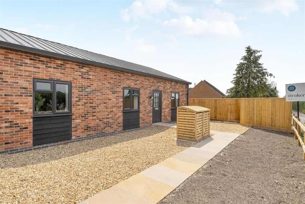 Property photo 1 of 25 1488395-23-6A5A52d54B0A5.Jpg