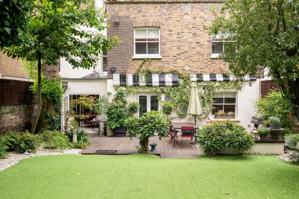 Property photo 3 of 23 Image