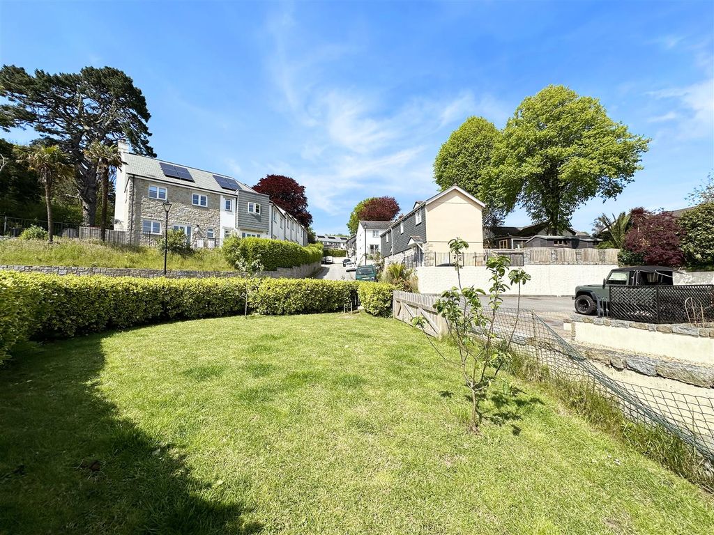 Additional image 7 of 3 bed semi-detached house for saleVinery Meadow, Penryn TR10