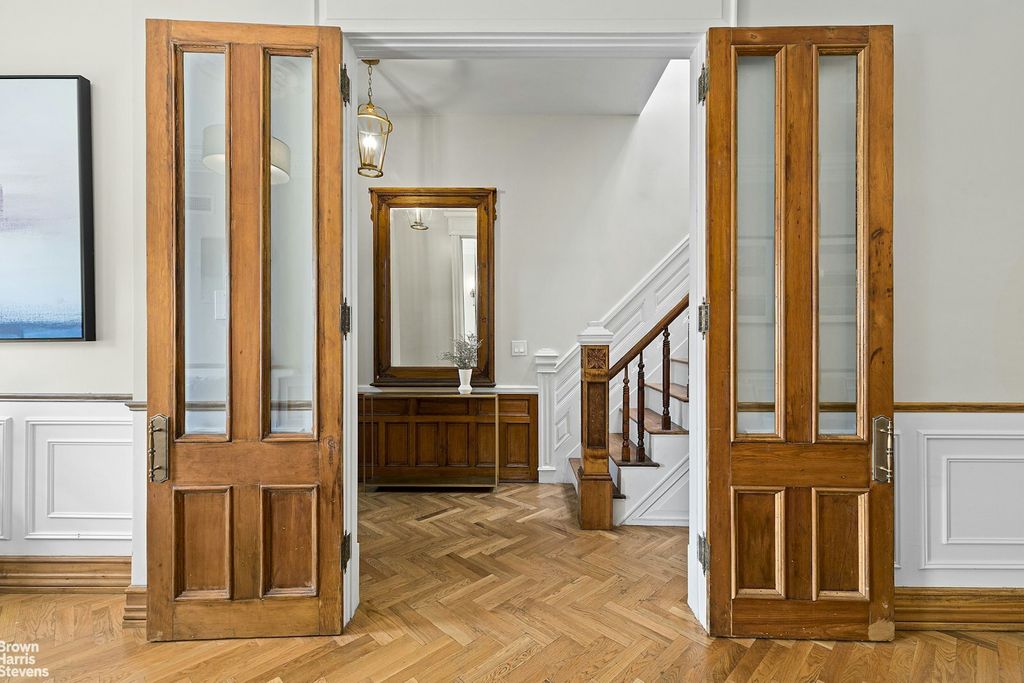 Property photo 3 of 13 <Alttext/>