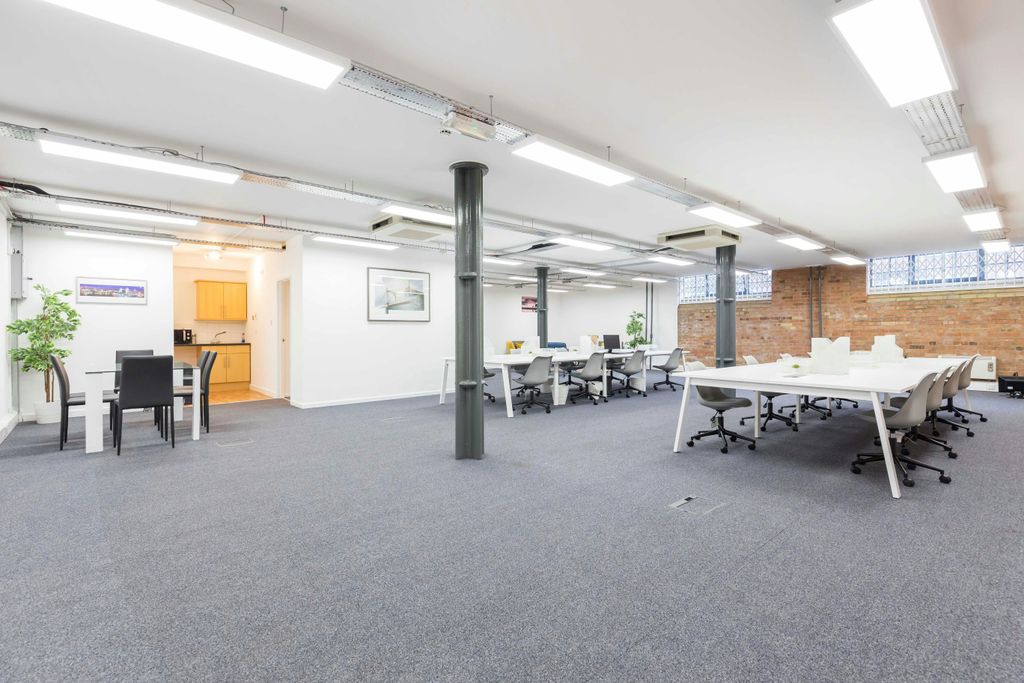 Property photo 2 of 5 1.Jpg