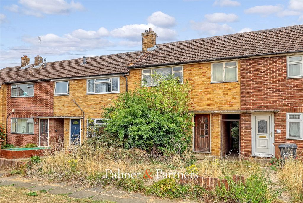 Property photo 1 of 5 Picture No. 01