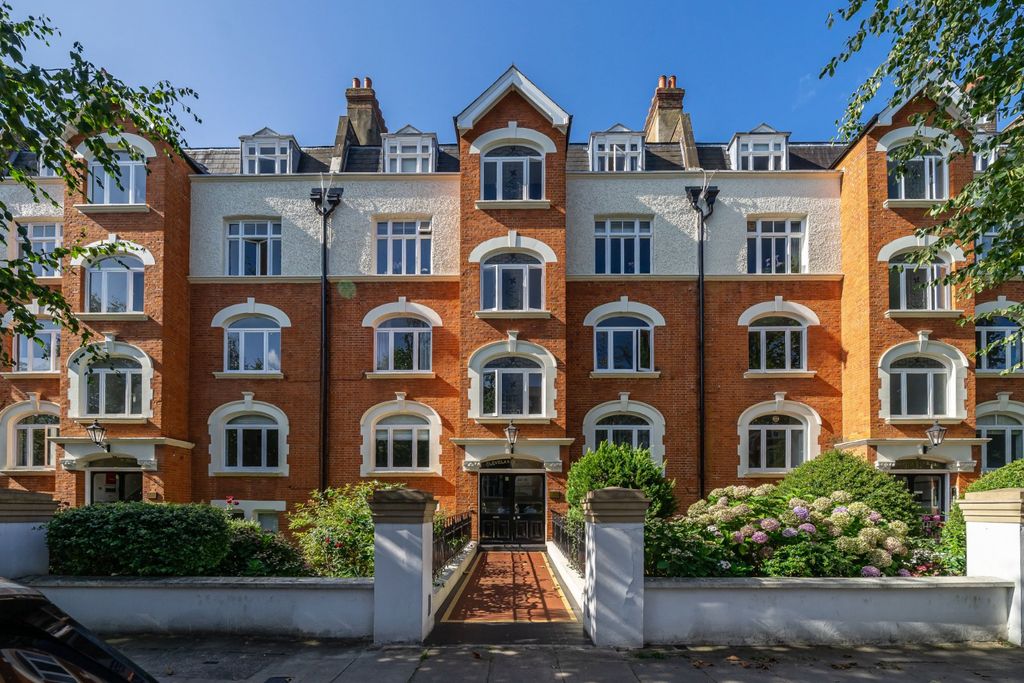 Property photo 1 of 10 Picture No. 24