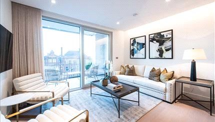 Property photo 1 of 6 Picture No. 02