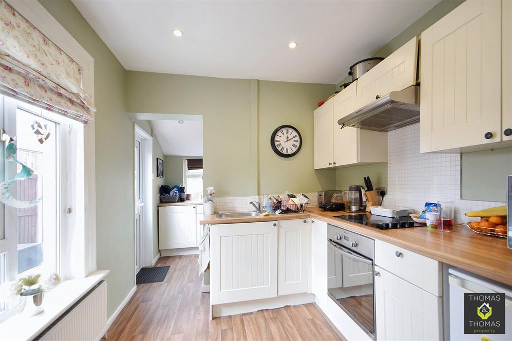 Property photo 3 of 10 Dsc_0037 (1).Jpg