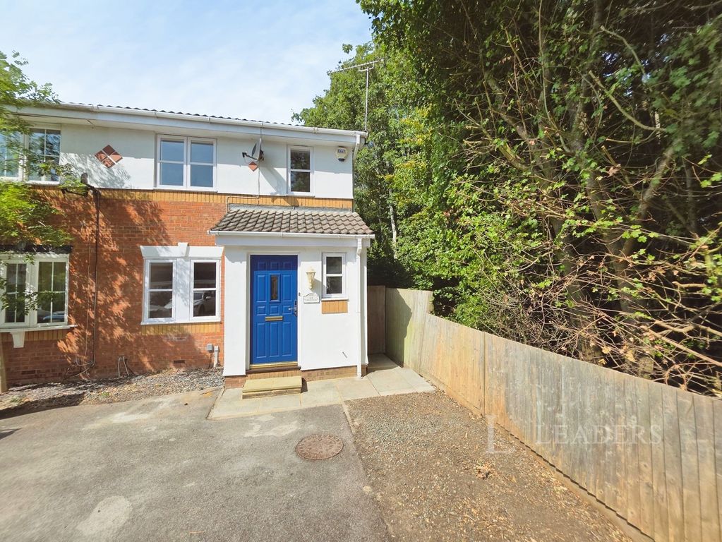 Property photo 1 of 14 Pbox-Img.Jpg