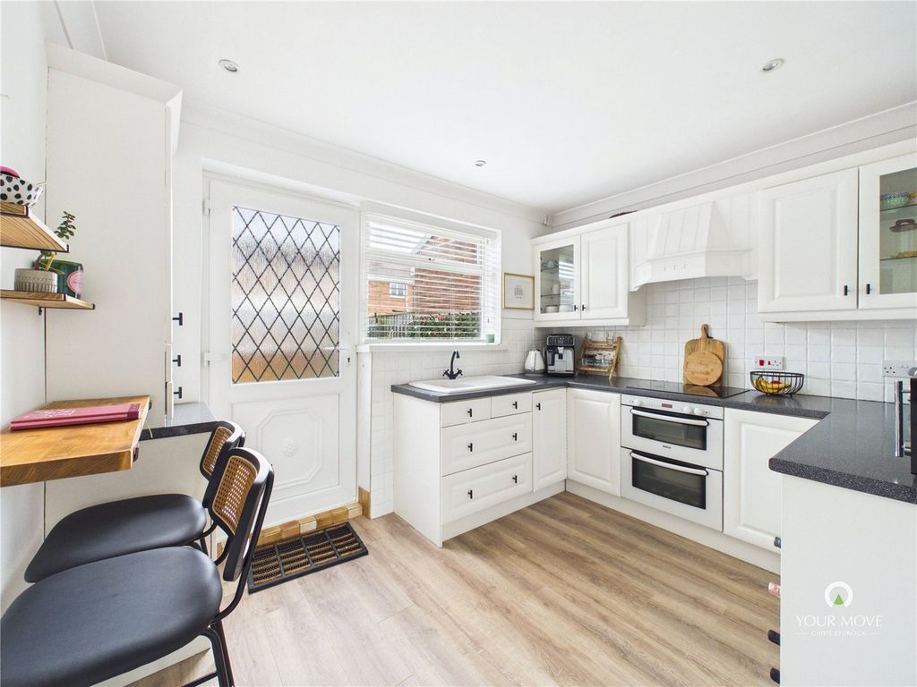 Property photo 3 of 12 Picture No. 08
