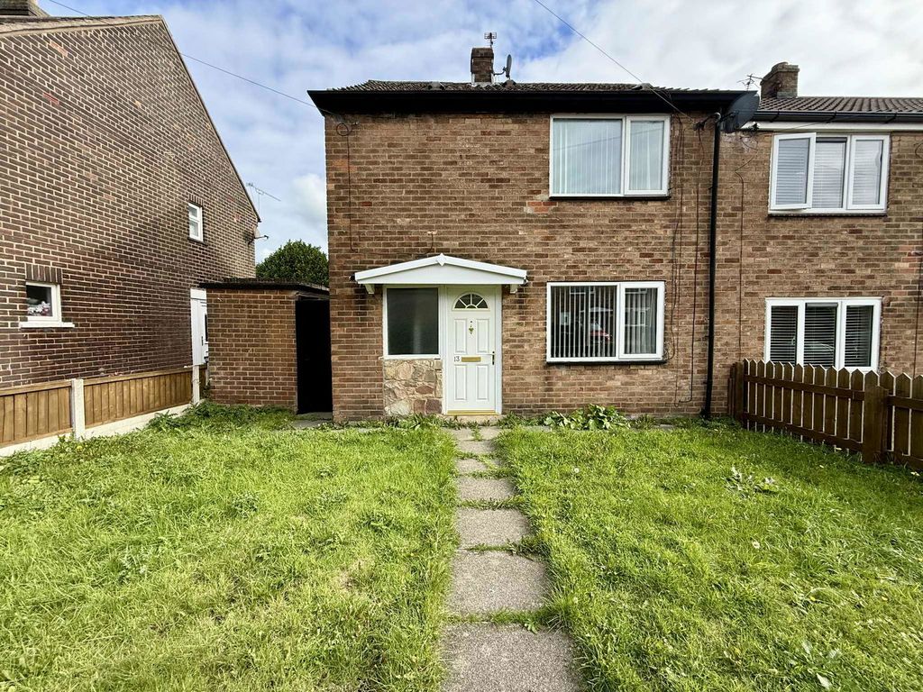 Property photo 1 of 21