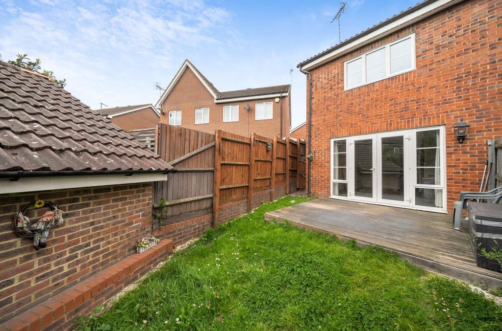 Property photo 1 of 22 1435497-22-69Dfa76c382Ef.Jpg