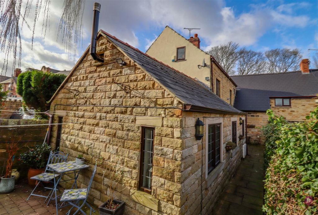 Property photo 1 of 30 Img_0572-Img_0574.Jpg