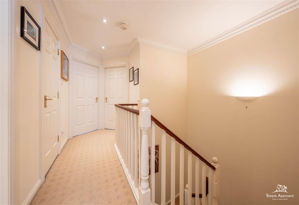 Additional image 26 of 4 bed property for saleRosslyn Avenue, Perth PH2
