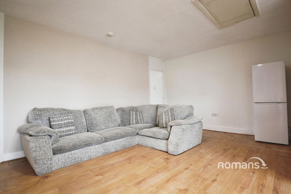 Property photo 1 of 6 Pbox-Img.Jpg