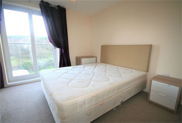 Property photo 3 of 8