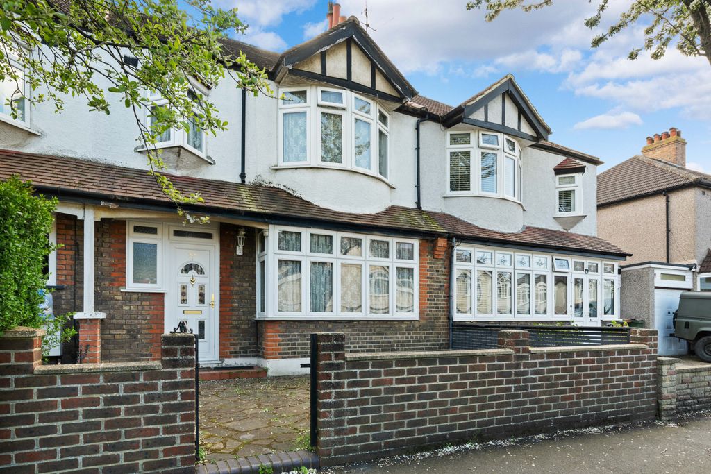 Property photo 1 of 11 Dsc00820