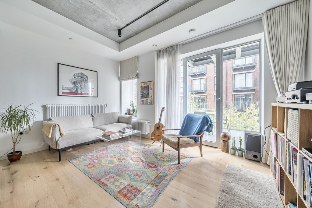 Property photo 2 of 15 1363122-13-68E683...