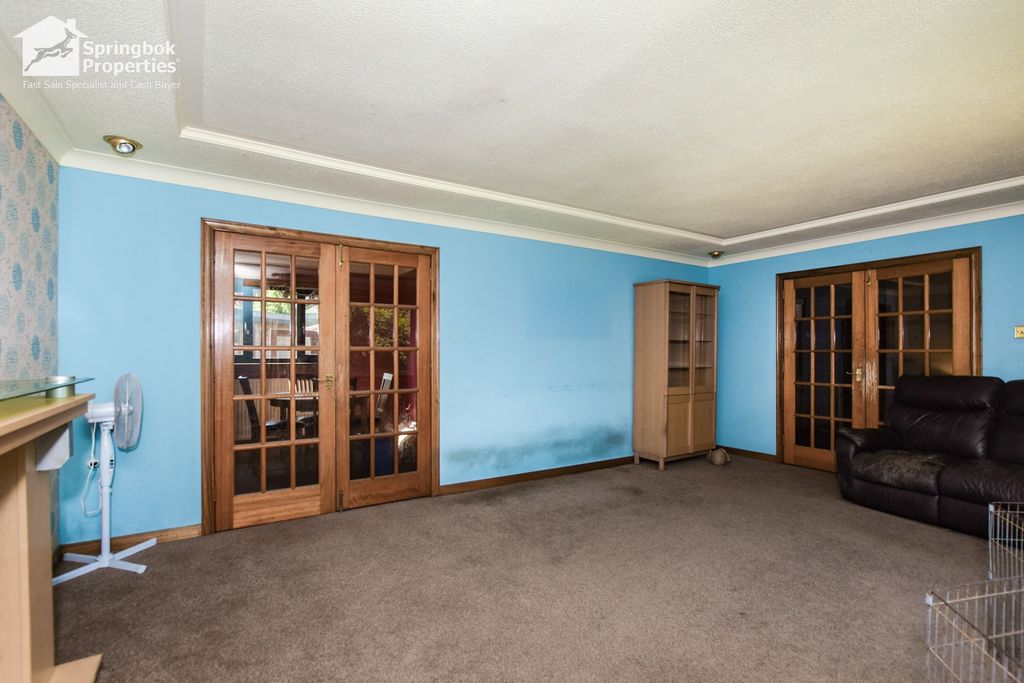 Property photo 3 of 26 Image 2
